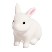 Игрушка-сюрприз &laquo;Любимый питомец&raquo; с аксессуарами, МИКС