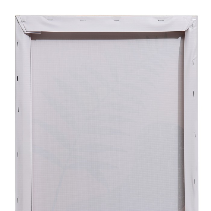 Модульная картина "Вечер" 114х70 см (30х30, 30х30, 38х47, 38х47, 38х47, 54х30) 114х70 см