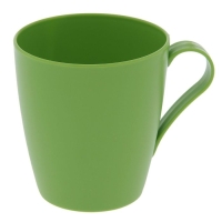 Кружка &laquo;Нова&raquo;, 400 мл, цвет МИКС