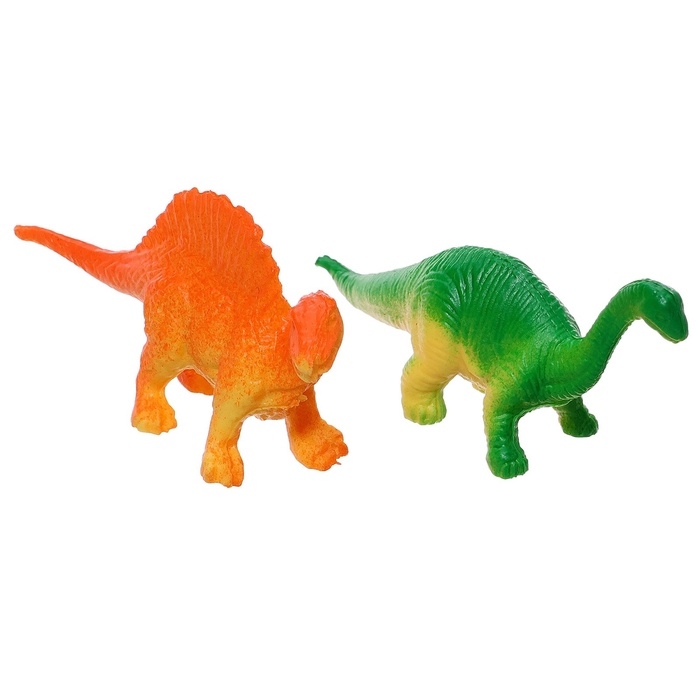 Набор для опытов &laquo;Мой минисад&raquo;, выращивание травки, своими руками