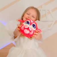 Мягкая игрушка &laquo;Зайка&raquo;