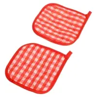 Набор металлической посуды "Вкусный ужин" 15 предметов