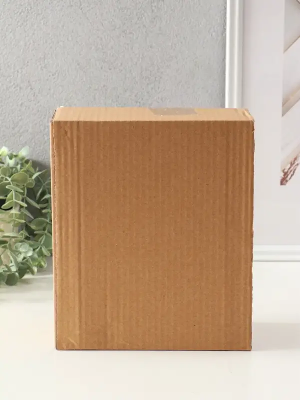 Сувенир полистоун "Девушка в банном полотенце" 7,5х9х19,5 см