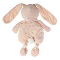 Комфортер - игрушка для засыпания &laquo;Зайчик&raquo;