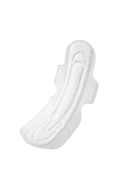 Прокладки послеродовые, размер L, длина 41 см, 10 шт., M&B