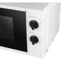 Микроволновая Печь HYM-M2048 20л. 700Вт белый