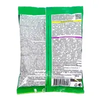 Зерно от грызунов "Домовой Прошка", пакет, 200 г