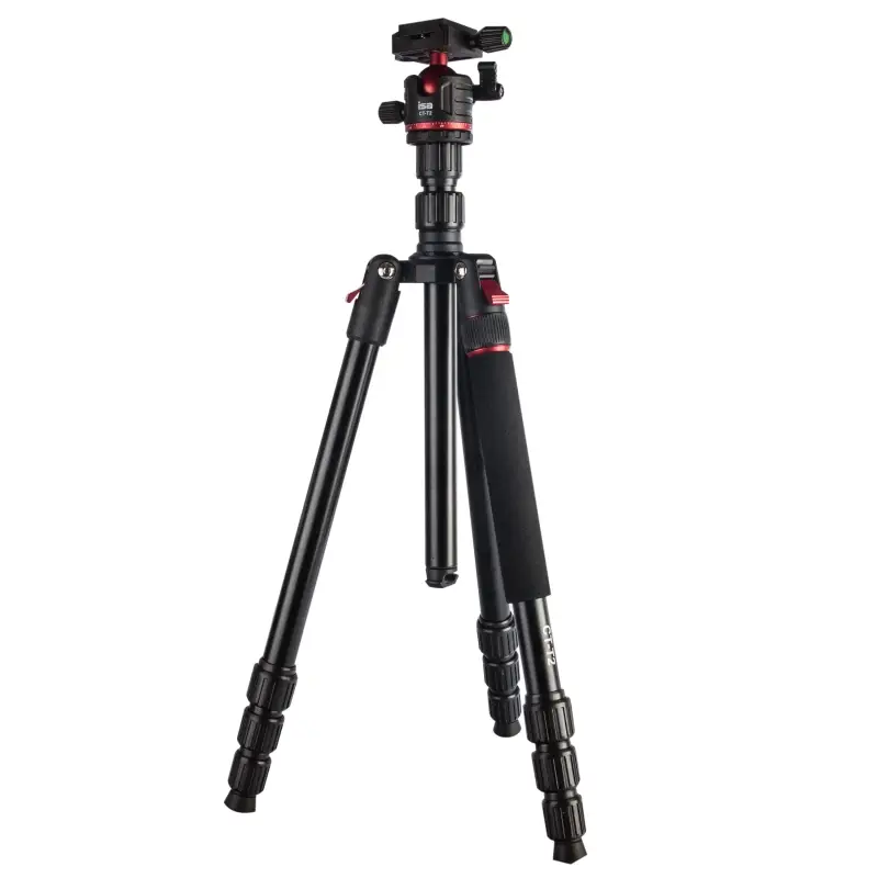 Монопод-трипод CT-T2 ISA (6шт/кор)