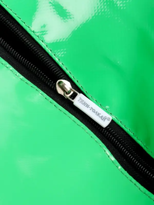 Тюбинг-ватрушка 73см ТЕНТ ROBOT