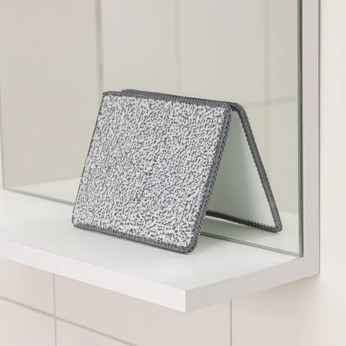 Насадка для окномойки из микрофибры, 16&times;12см