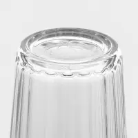 Набор стаканов "Граненый" 250 мл 6 шт