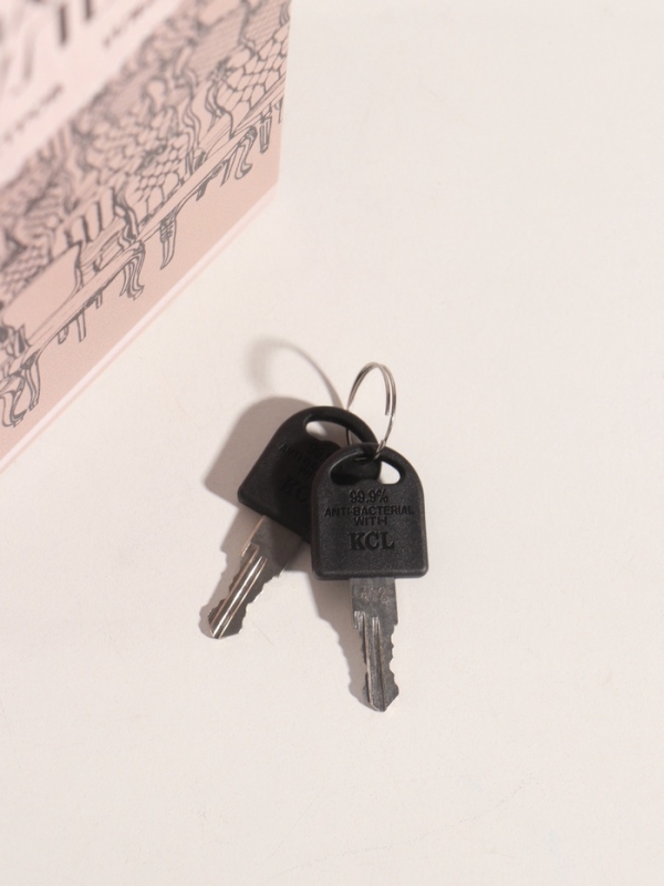 Сейф-книга дерево кожзам "Илья Ильф. Евгений Петров. 12 стульев" тиснение 21х13х5 см