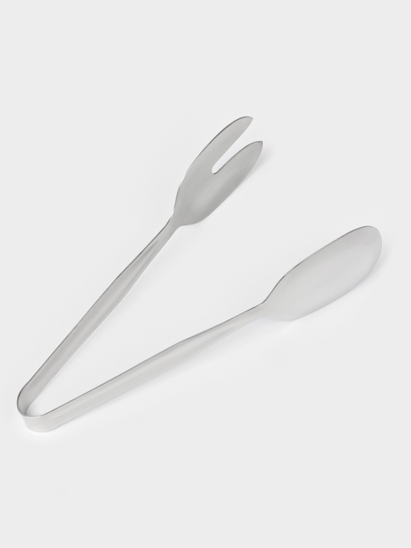 Щипцы для салата 21,5 см