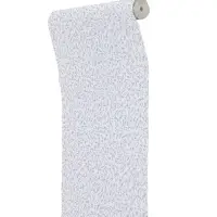 Бумажные обои Лайт 232-407, 0,53х10,05м,