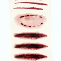 Игровой набор &laquo;Большой набор пранков&raquo;, 21 розыгрыш