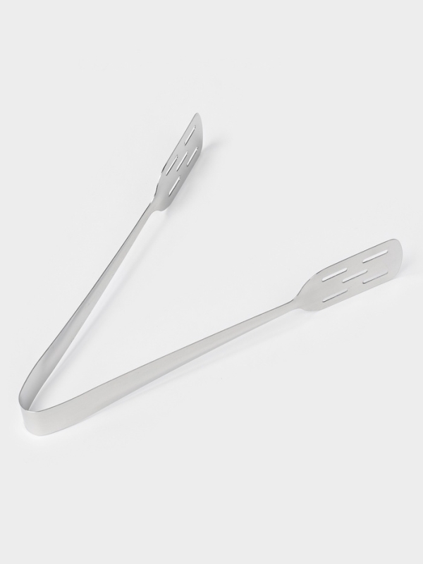 Щипцы для пирожных 24 см