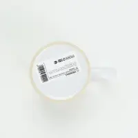 Кружка керамическая чайная &laquo;Королева котиков&raquo;, 320 мл