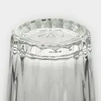 Стопка ОСЗ &laquo;Мистерия&raquo;, 50 мл, стекло