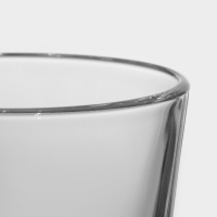 Кружка ОСЗ &laquo;Гламур&raquo;, 200 мл, стекло