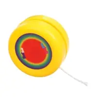 Йо-йо &laquo;Динозавр&raquo;, МИКС, в шоубоксе