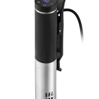 Сувид погружной су-вид КТ-4080 - 1200 Вт