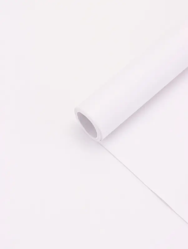 Бумага упаковочная крафт, двухсторонняя, "МИКС №3", 0,68 х 5&plusmn;5% м, 70 г