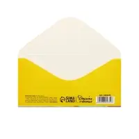 Конверт для денег &laquo;С Днём Рождения!&raquo;, 16.5&times;8 см