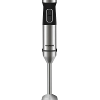 Блендер погружной HYB-H5231 1200Вт черный