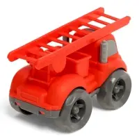 Автовоз &laquo;Car Hauler&raquo; №2 в пакете со спецтехникой