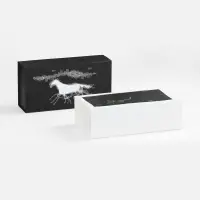 Коробка &laquo;Динамика успеха&raquo;