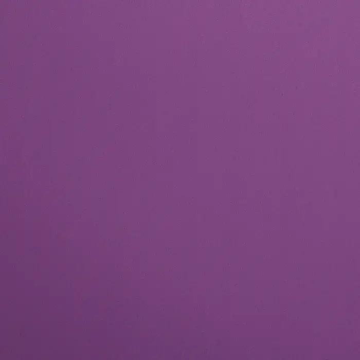 Пленка для цветов тонированная, матовая, 57&times;57&plusmn;1 см, 65 мкм