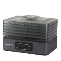 Сушилка для овощей и фруктов Дегидратор PFD 2108PV