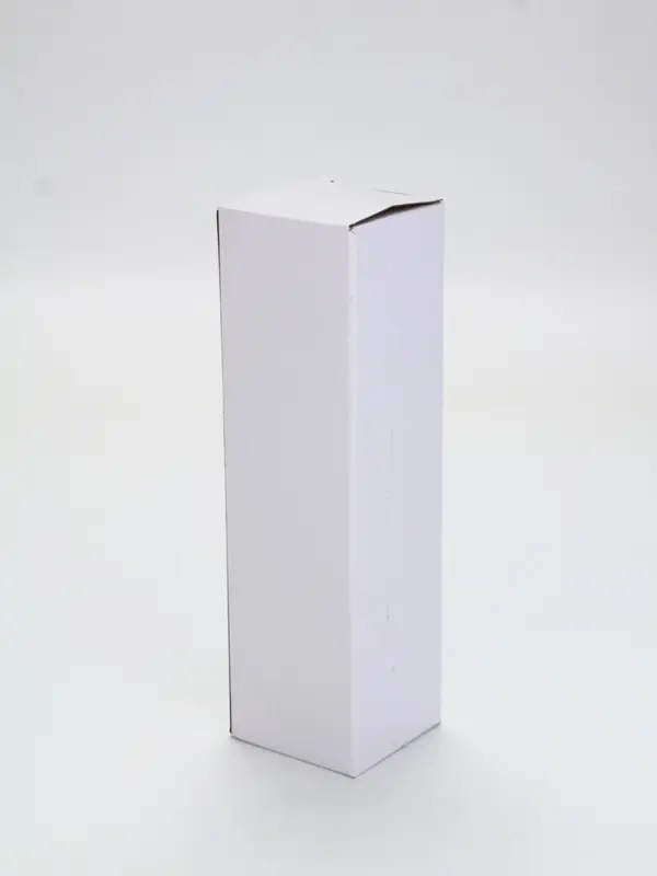 Термос с подвесом &laquo;Всё сбудется&raquo;, 500 мл