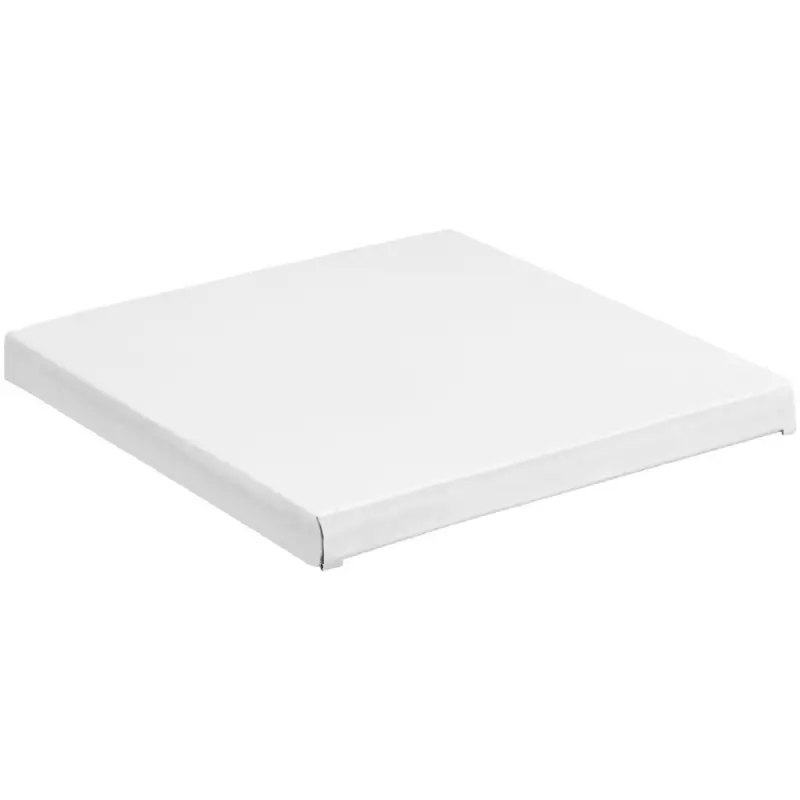 Сублимационная плакетка Pictory Stand