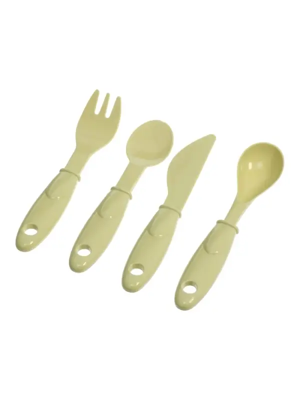 Игровой набор" Кухня" 22 предмета, вода из крана, 46 см