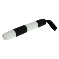 Игровой набор &laquo;ДПС&raquo;