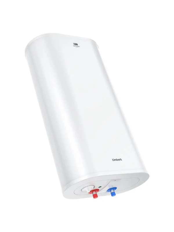 Водонагреватель накопительный, 80 литров,T-WSS80-FS47-V