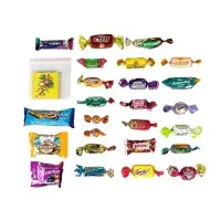 Подарок &laquo;Сладкий сюрприз&raquo; 400 г