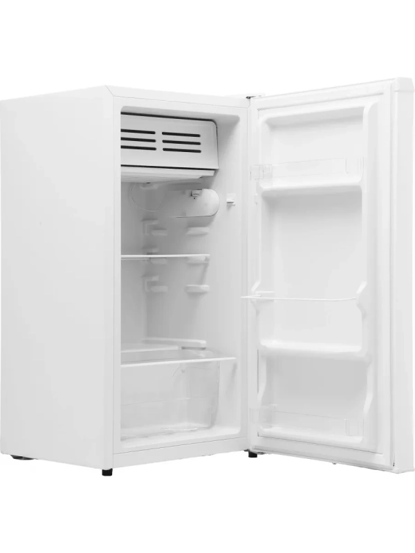 Холодильник CO10031H 1-нокамерн. белый