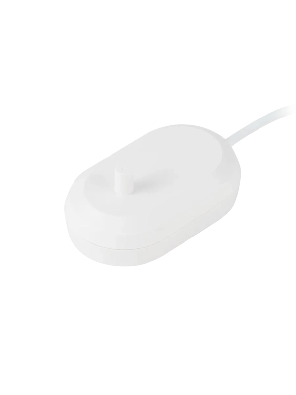 Электрическая зубная щетка PETB 0105 TC