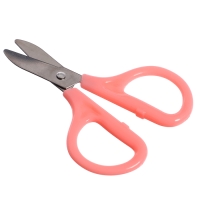 Набор для творчества &laquo;Создай своё украшение&raquo;, бисер, 24 вида