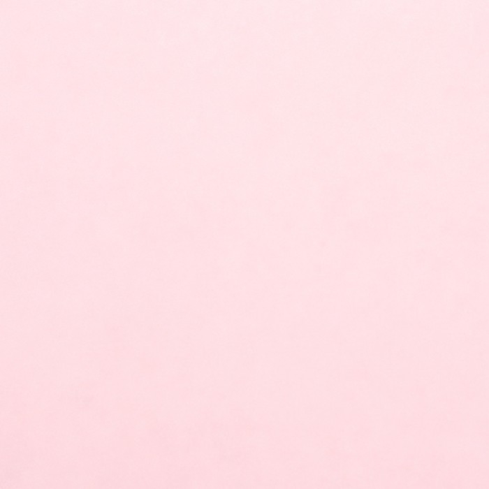 Бумага упаковочная крафт, ванильный-сирень 0,68 х 10 м