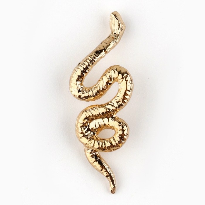 Кошельковый талисман новогодний &laquo;Новый год: Огромного дохода&raquo;, фигурка, 7 х 10 см,