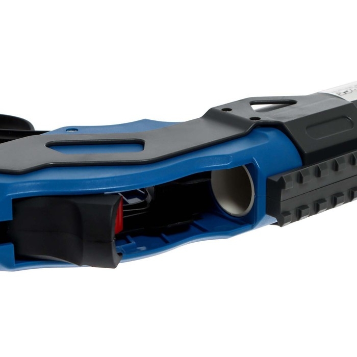 Бластер &laquo;Дробовик&raquo;, 10 пуль с присосками и 10 EVA пуль