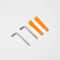 Зеркало, настенное, 30х60 см