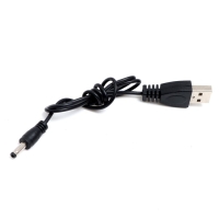 Джип радиоуправляемый &laquo;Армия&raquo;, 4WD, дрифт, работает от аккумулятора, цвет зелёный