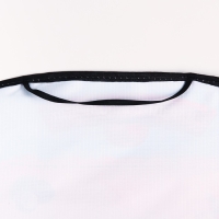 Незапинайка - защитная накидка на сиденье автомобиля &laquo;Развивашка&raquo;, 67х47,5 см