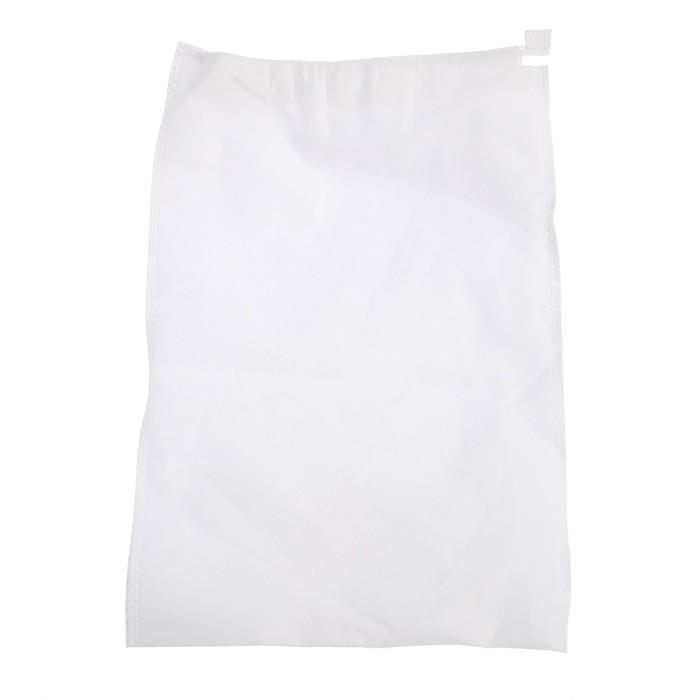 Смеситель для кухни "Эверест" B49-021, однорычажный, короткий излив, хром