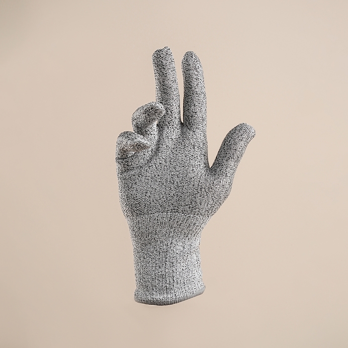 Тёрка двухсторонняя SL Home &laquo;Оливковая роща&raquo;, 13,2&times;8,4&times;24,3 см, противоскользящее основание, цвет оливковый