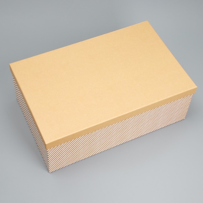 Набор коробок 15 в 1, упаковка подарочная, &laquo;Универсал&raquo;, 12 х 6.8 х 4 см - 46.6 х 30.2 х 17.5 см